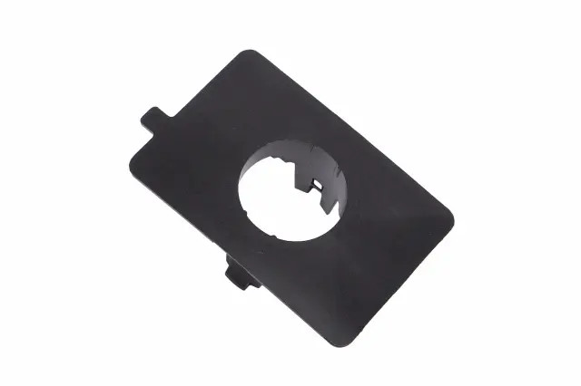 Genuine GM Park Sensor Bracket 84913383