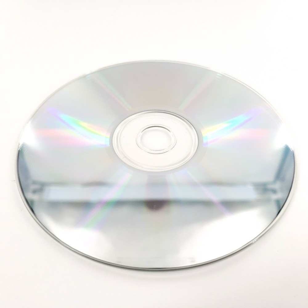 Smart Board Software Smart Interactive White Board August 2004 43-00264-19