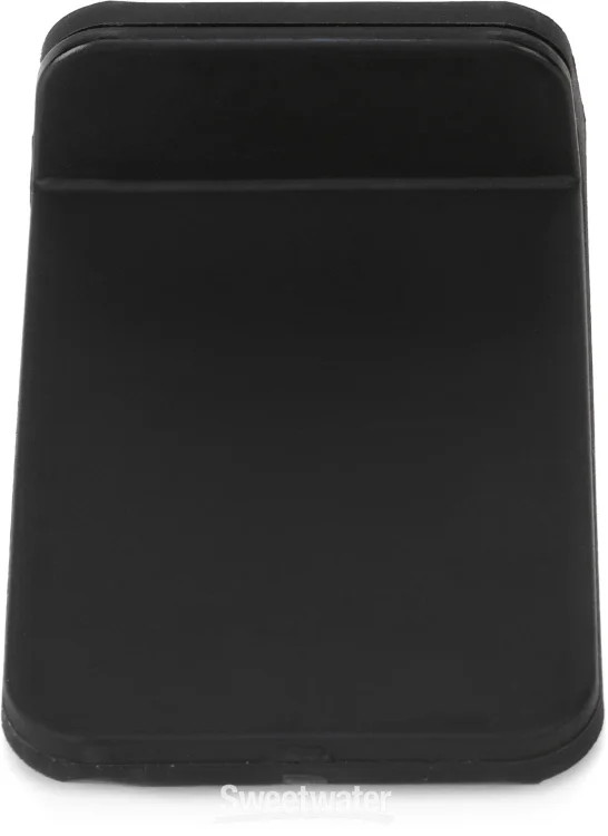 Klaw Bass Drum Anchor