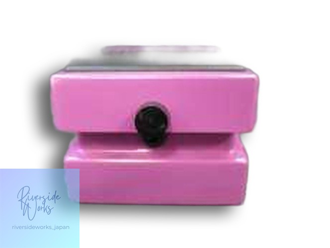 BOSS BF-3 Flanger Effect Pedal - Rich Modulation Effects JP