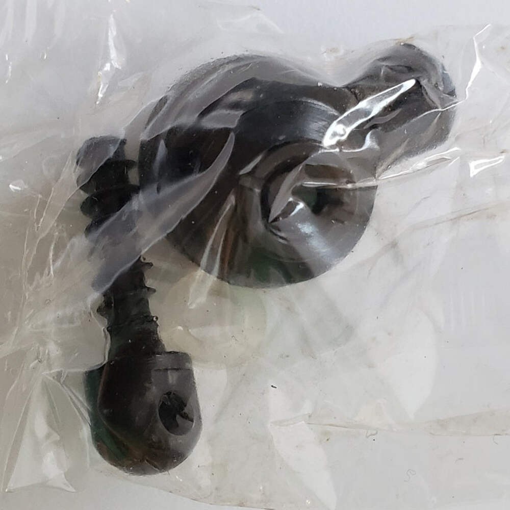 Blackhawk! 1" Swivel Hardware 970003