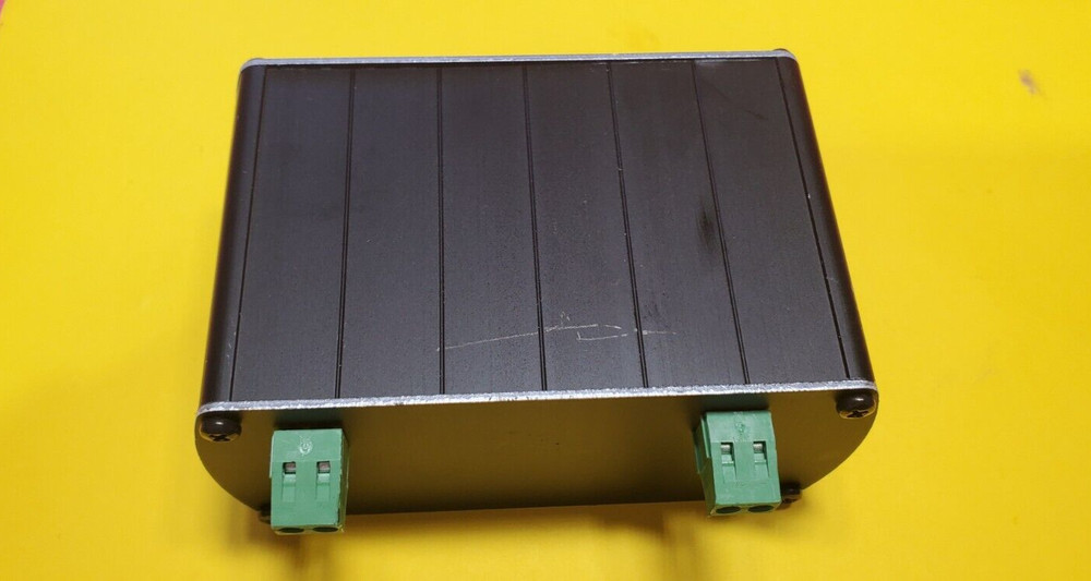 DIMMABLE CONSTANT CURRENT LED DRIVER BK-DEL030--0800Ad