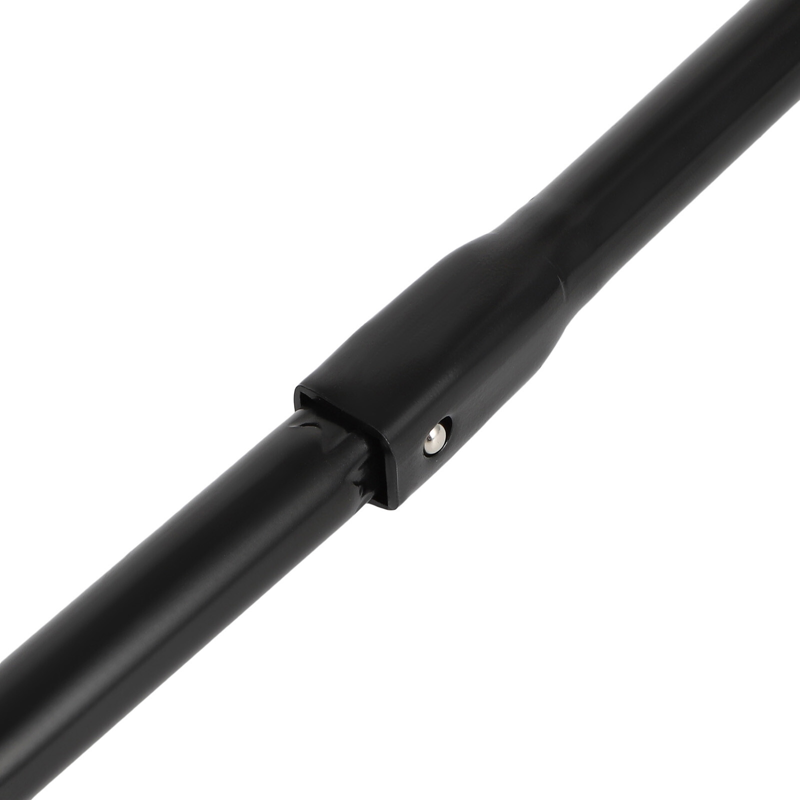 Spare Tire Wrench Tool Kit w/ Case For Chevy GMC Silverado Sierra Tahoe Cadillac