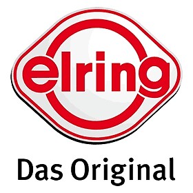ELRING 370703