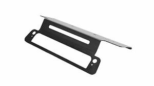 Light Bar Mounting Kit  Putco  950002