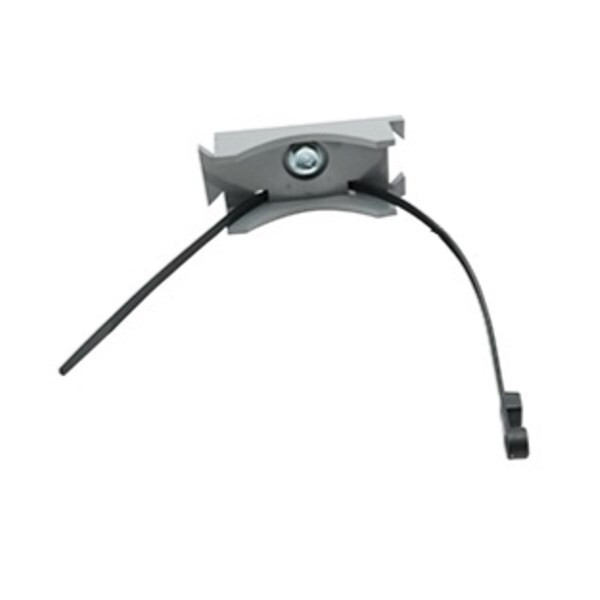 Universal HVAC Capacitor Mount, UCM Each