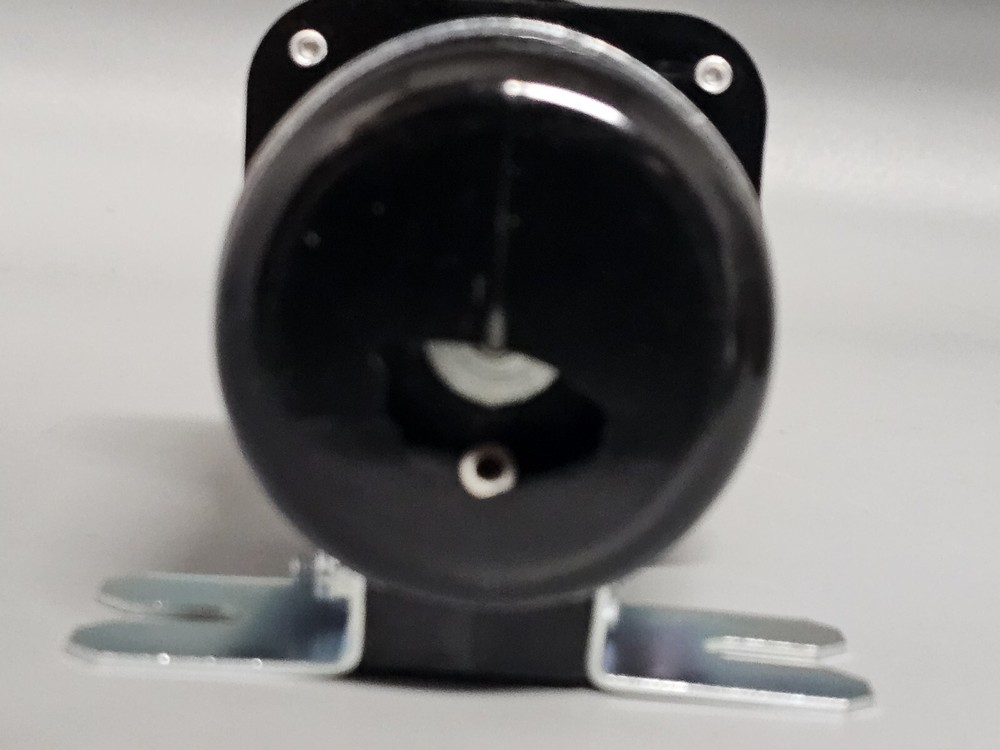 3050692 Coil : 12VDC New Openbox READ BELOW