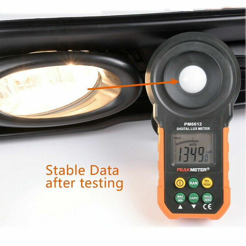 Fit 2013 2014 2015 Honda Civic Clear Lens Front Fog Lights Lamps W/Covers+Switch