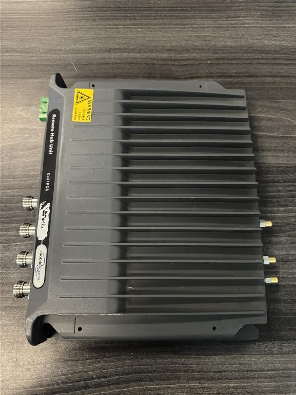 Corning MobileAccess 1000M‑CELL‑PCS