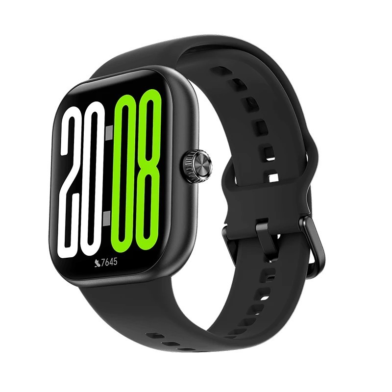 HONOR CHOICE Watch 2 Pro 1.97 in AMOLED IP68 By FedEx