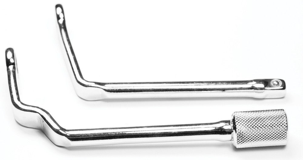 Wilmar   Other Specialty Wrenches  W1189C