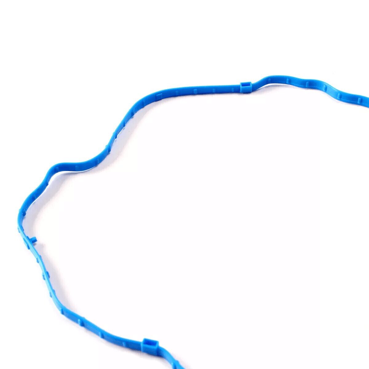 Valve Cover Gasket Set for Chevrolet Malibu Equinox Cruze Buick GMC 1.4L 1.5L L4