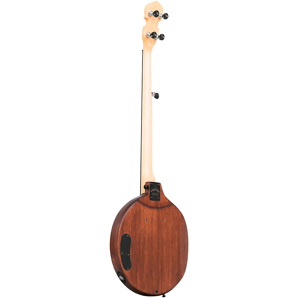 EB-5 Electric Banjo