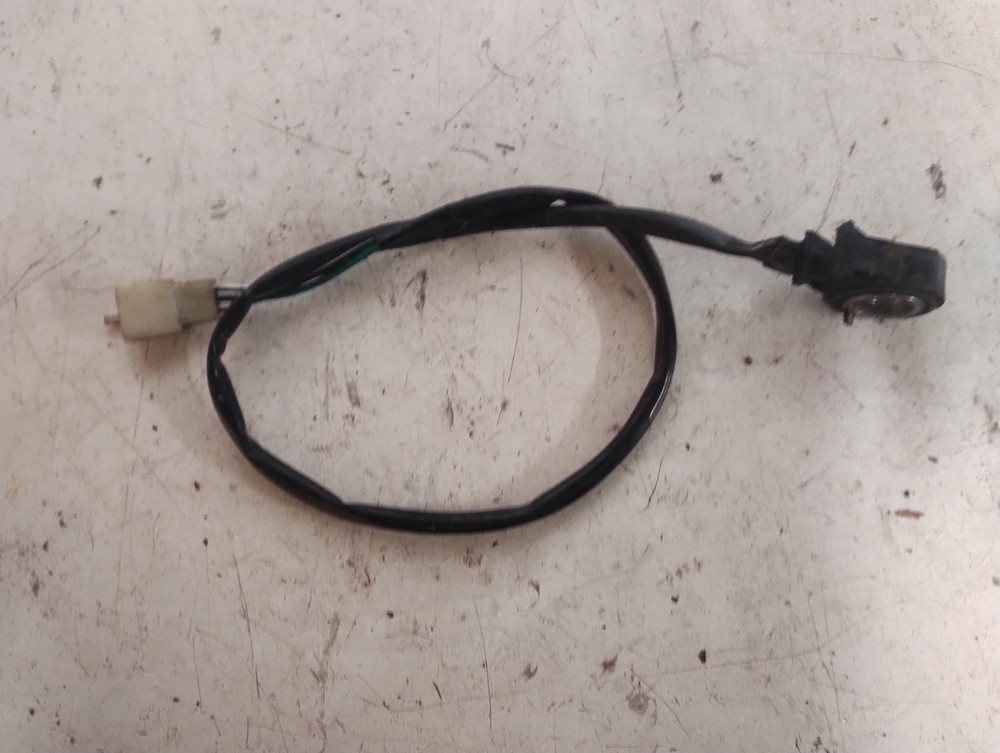 Sinnis Zen 125 Side Stand Sensor
