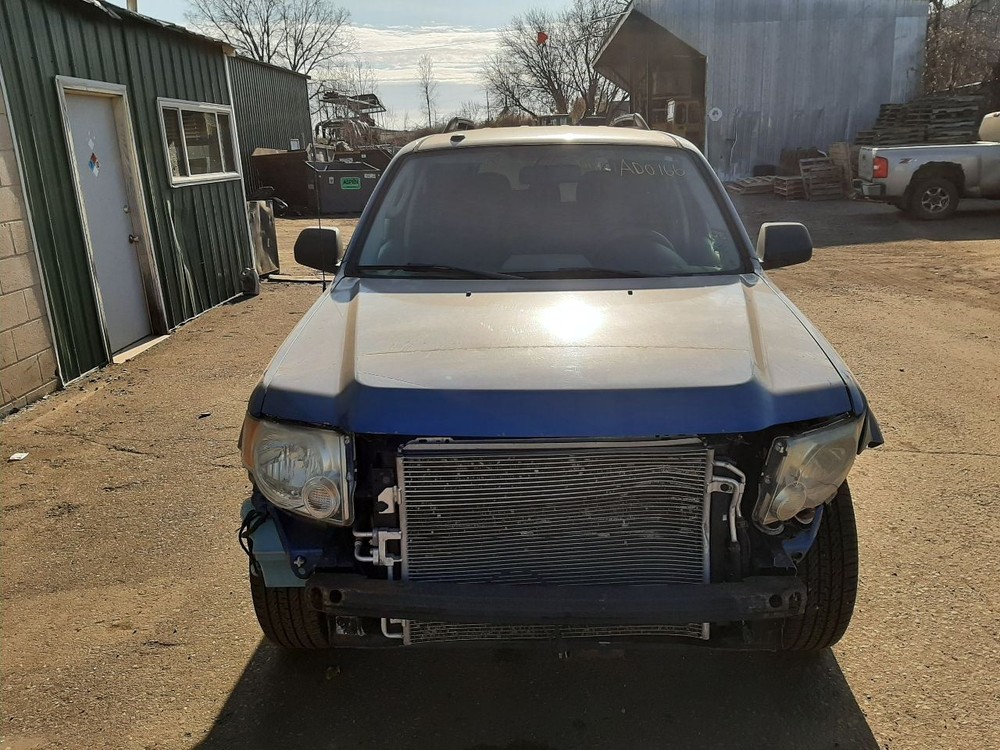 ESCAPE 2010 High Mounted Stop Light 1071535