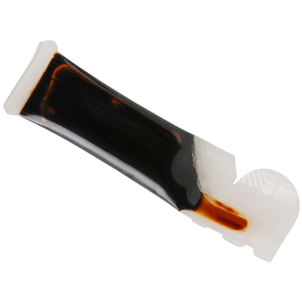 Ferrofluid 100uL General Purpose for 1" Diameter V.C.