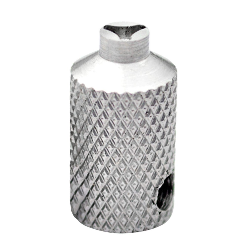 Ultratech Removal Tool Microtech Screw Removal Tool, Manual Making  Screwdriver