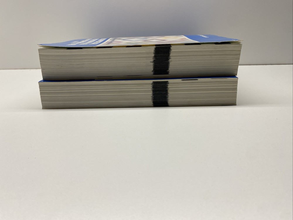 Motorola Microprocessor, Microcontroller and peripheral data Vol. I&II,1988..B87