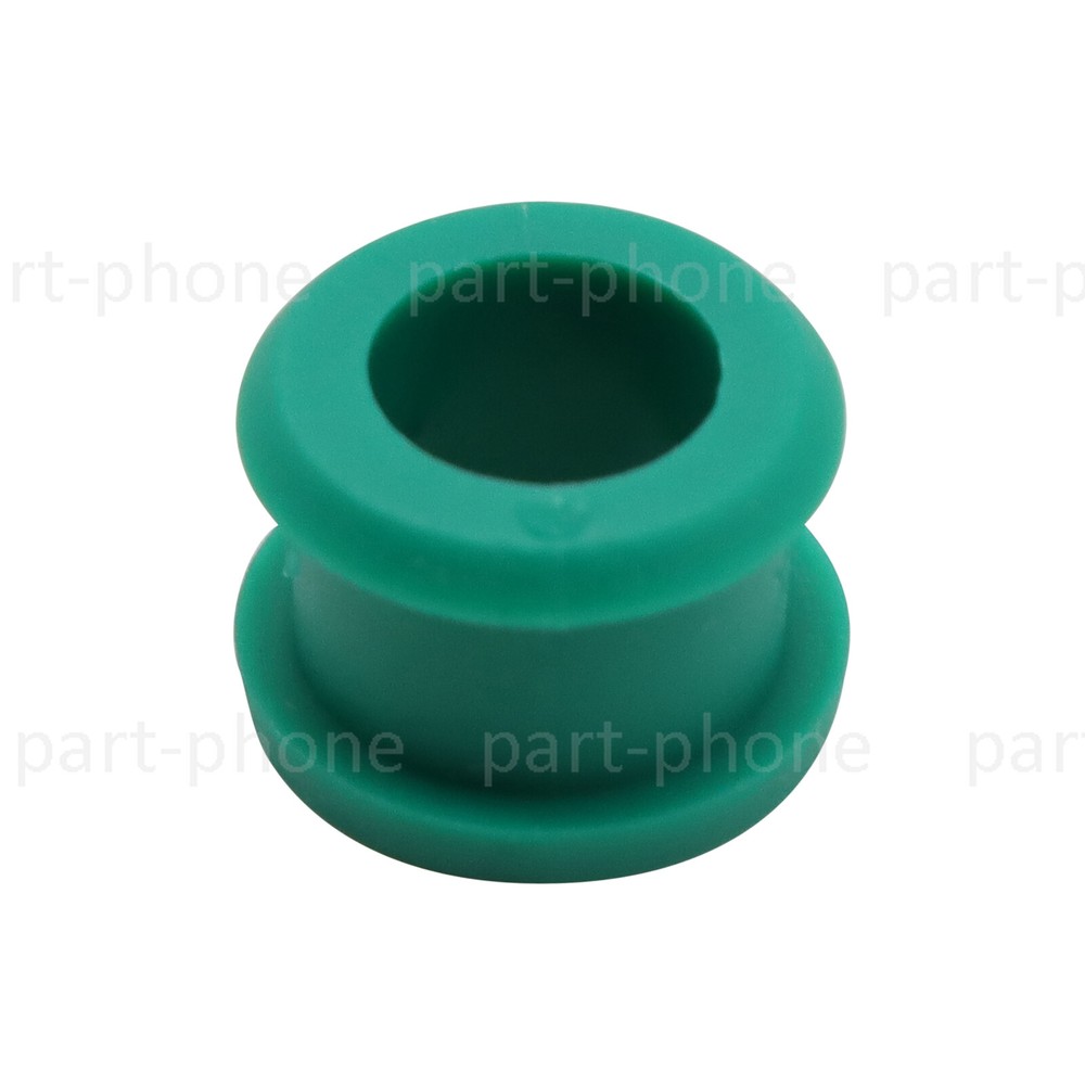 Replace Automatic Transmision Shift Shifter Cable Bushing For Toyota 3382002370B
