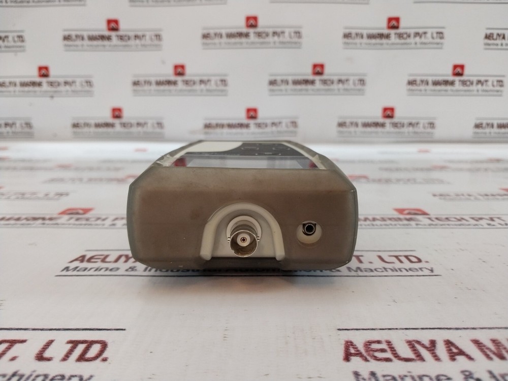 THERMO SCIENTIFIC 54X409903 Eutech pH 6+ pH/ORP Meter 6V DC Input