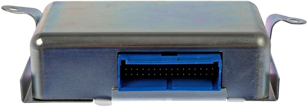Dorman Transfer Case Control Module , PN# 599-101