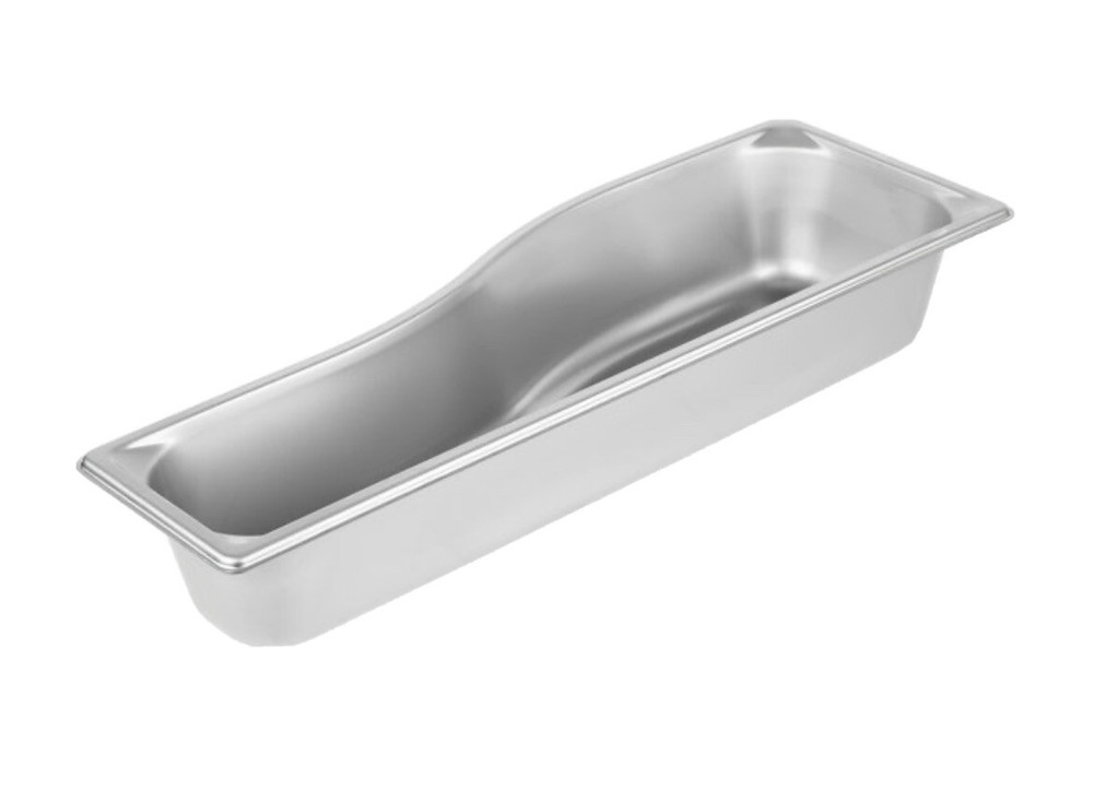 food service pans