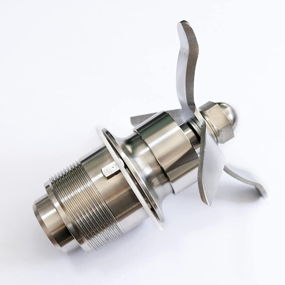 Replacement Assemblies Designed To Fit All Major For Waring Blender Models