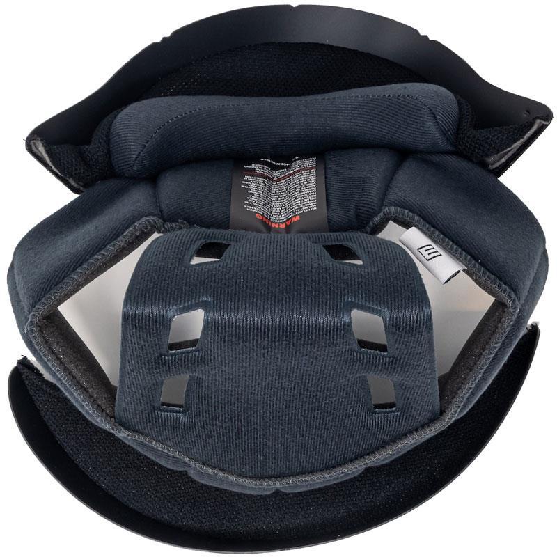 HJC C10 Helmet Liner