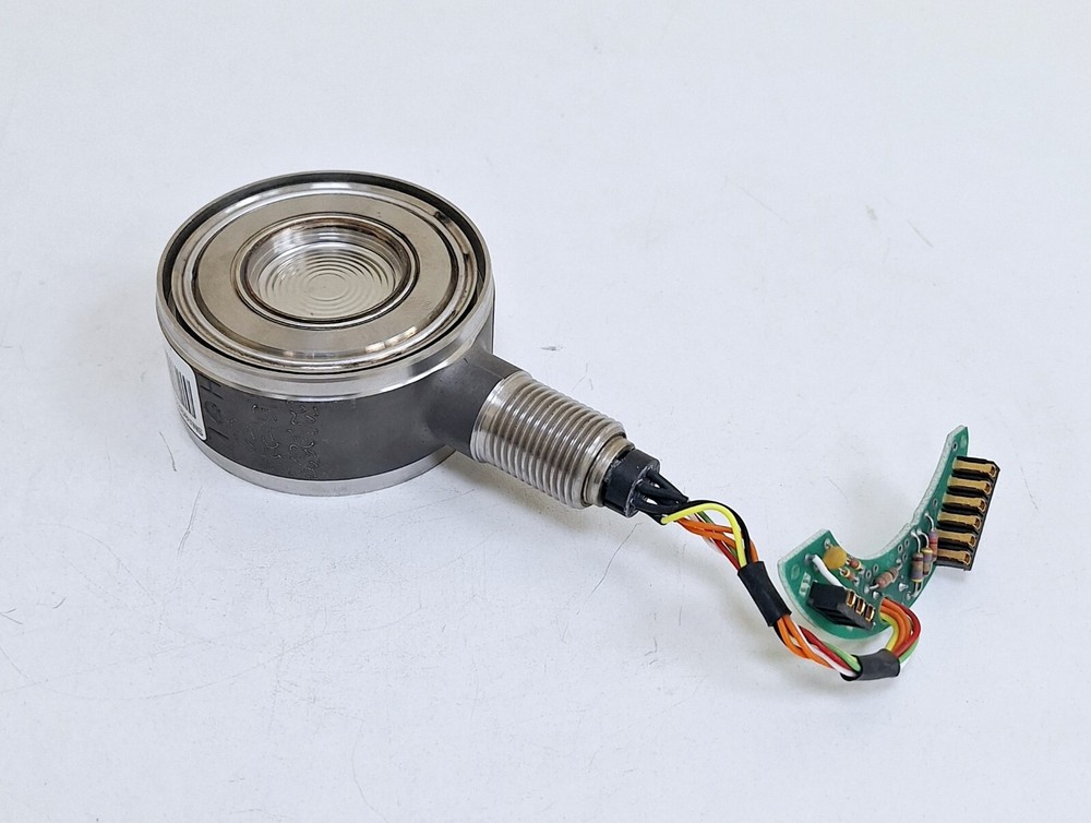 Rosemount 1151-001152 Module Sensor DP Cell