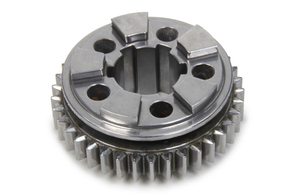 WINTERS 62878 Slider Gear