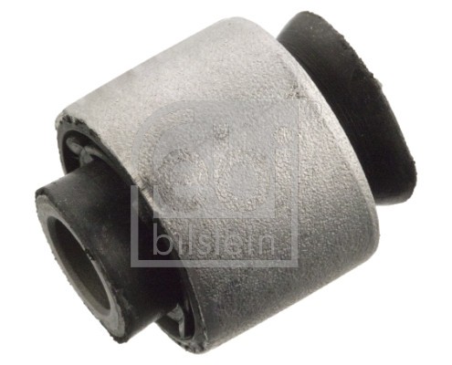 Engine control arm entblock Left (left) - Right (right) for