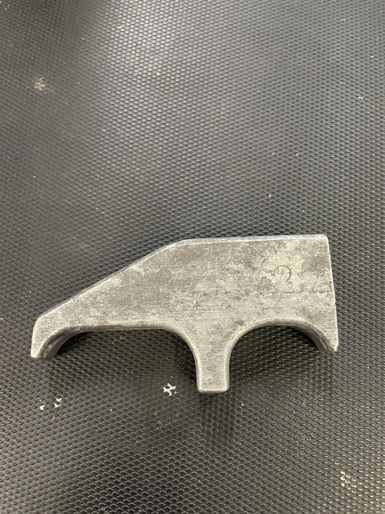 Klein Tools Electrical Fish Tape Puller #1629