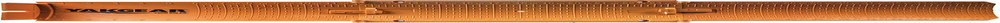 Fish Stik - Folding Fish Ruler