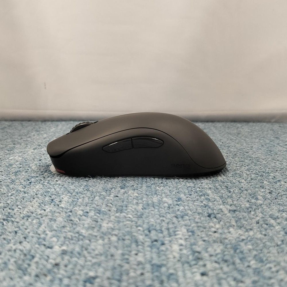 Wireless Mouse Model U2 DW ZOWIE