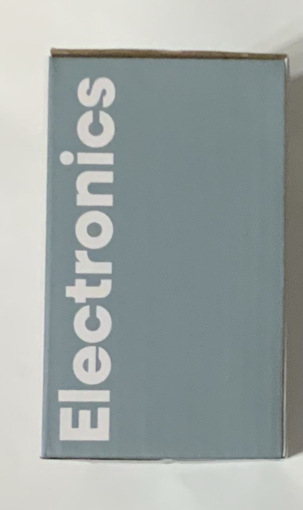 VForma Mini Portable Projector