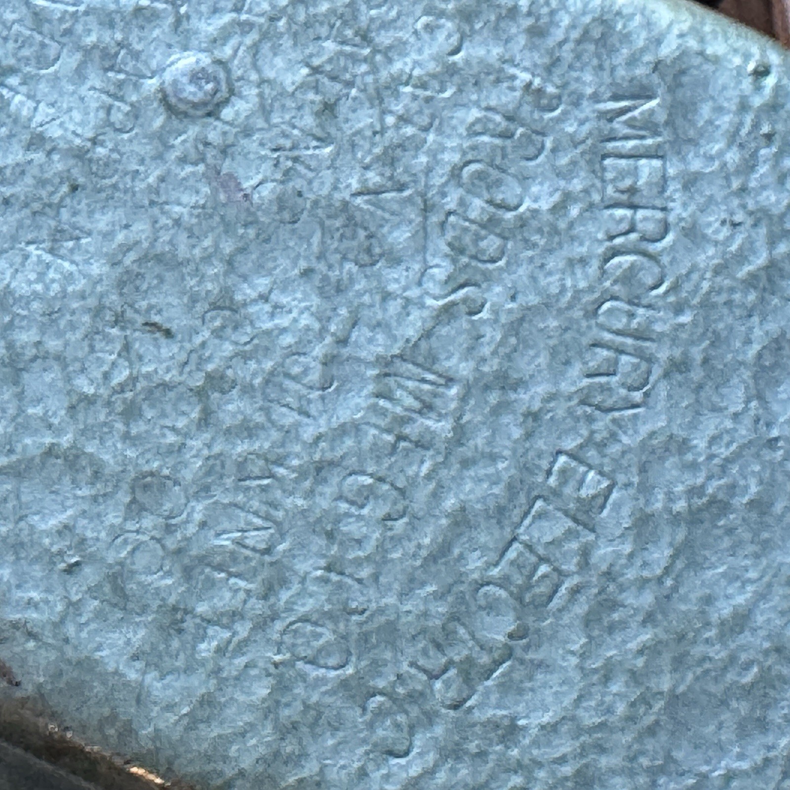 Vintage Sewing Machine Brother HA3-B5 ZigZag Beautiful W/Case & Accessories