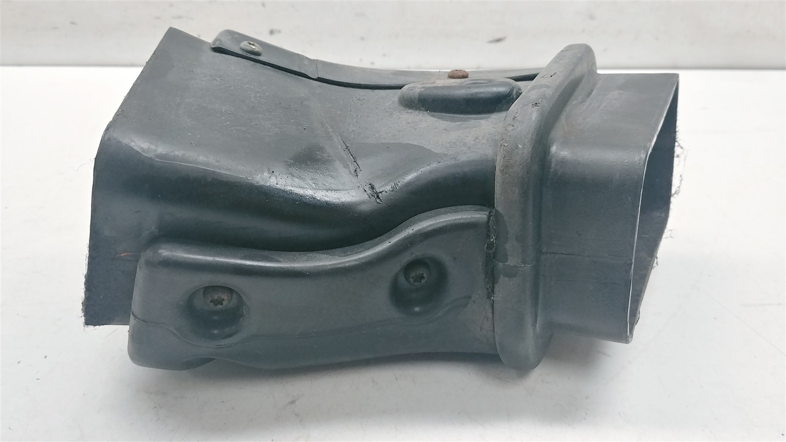 2011 Polaris Switchback Assault 800 Air Duct 5438521