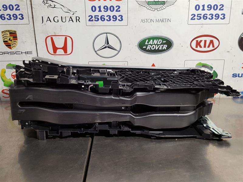 RANGE ROVER VELAR L560 CENTRE CONSOLE