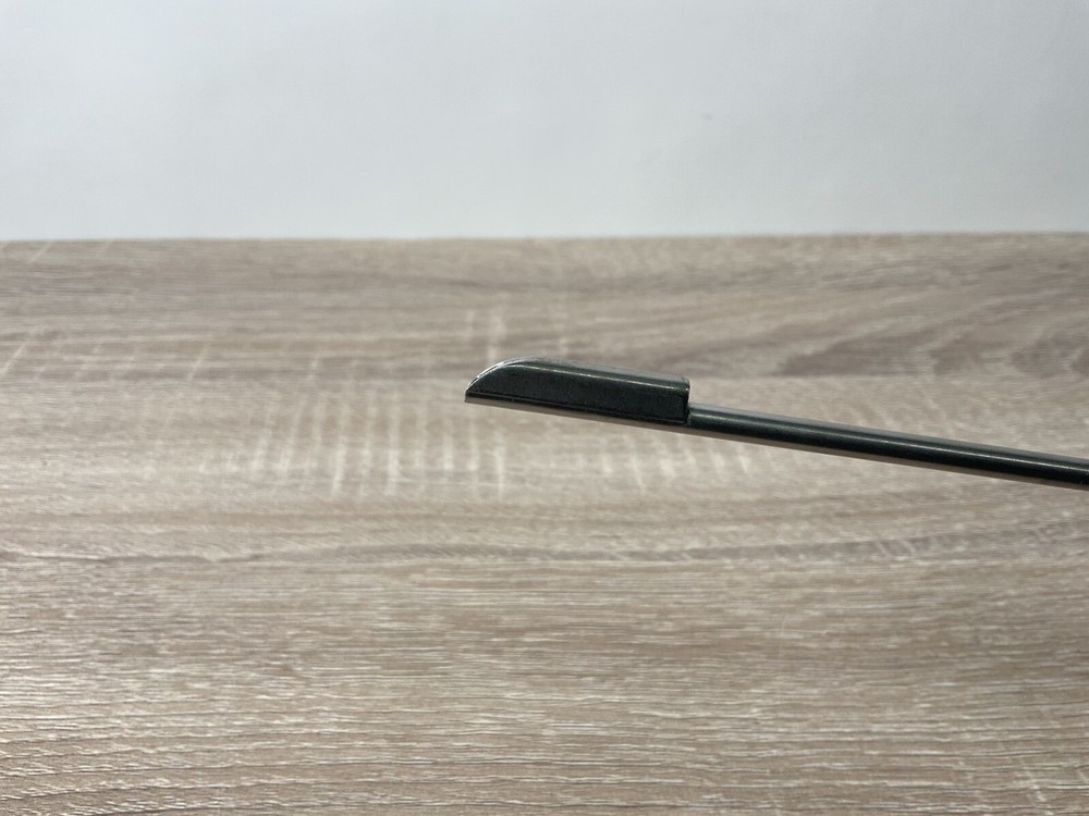 ACMI CLV-23 Visual Obturator