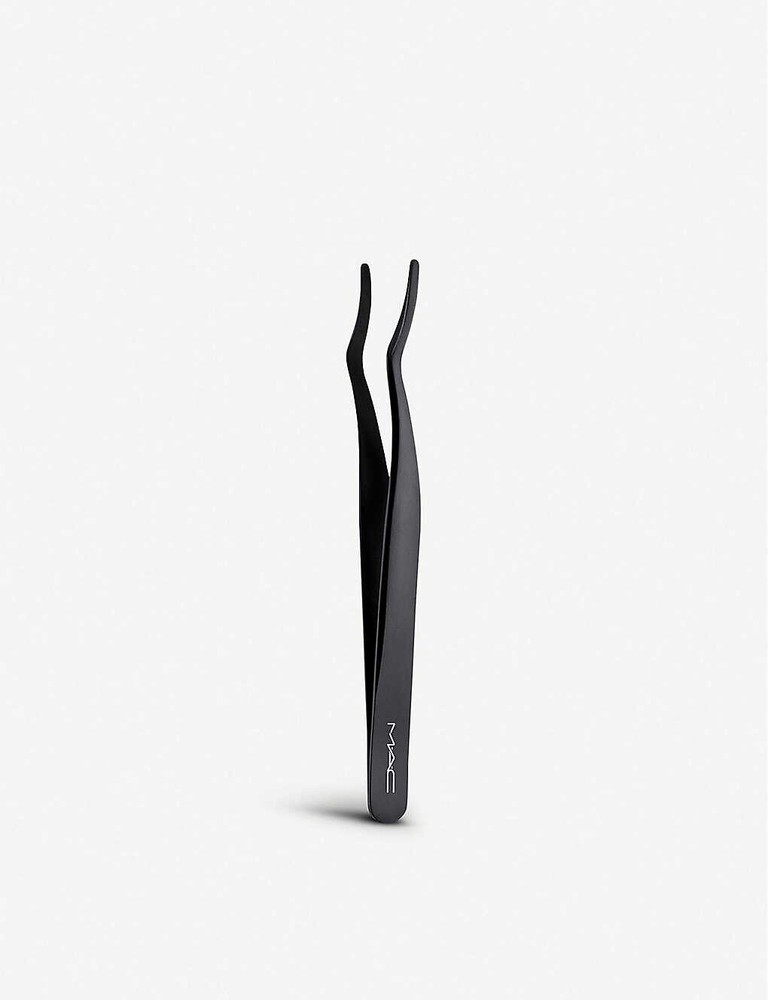 MAC Eyelash Extension Tweezers LASH APPLICATOR