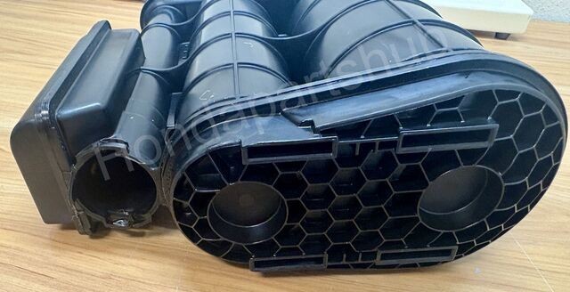 19-25 PASSPORT 20-22 PILOT 20-25 RIDGELINE Vapor Canister (17011-TG7-A11)