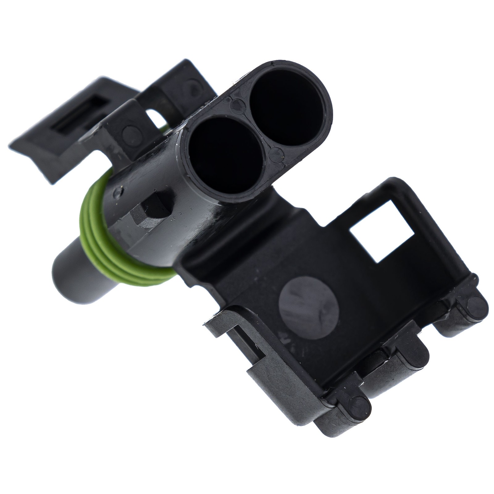 BRP Can-Am 715005353 Accessories Wiring Harness Kit XC Outlander 500 850 700 XC