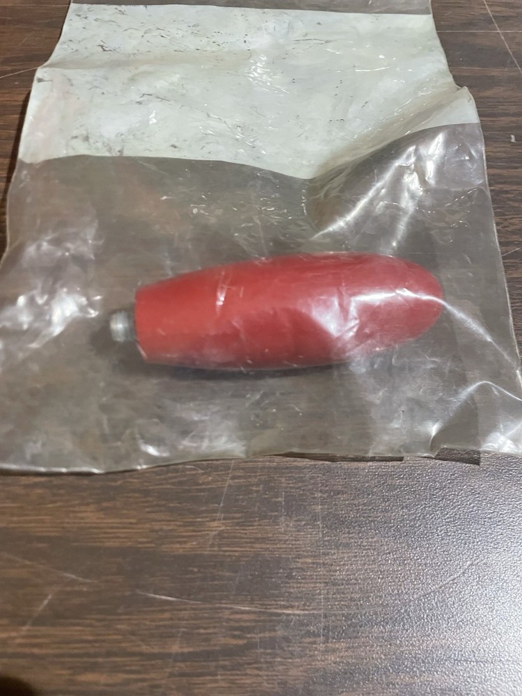 Berkel Meat Pusher Handle