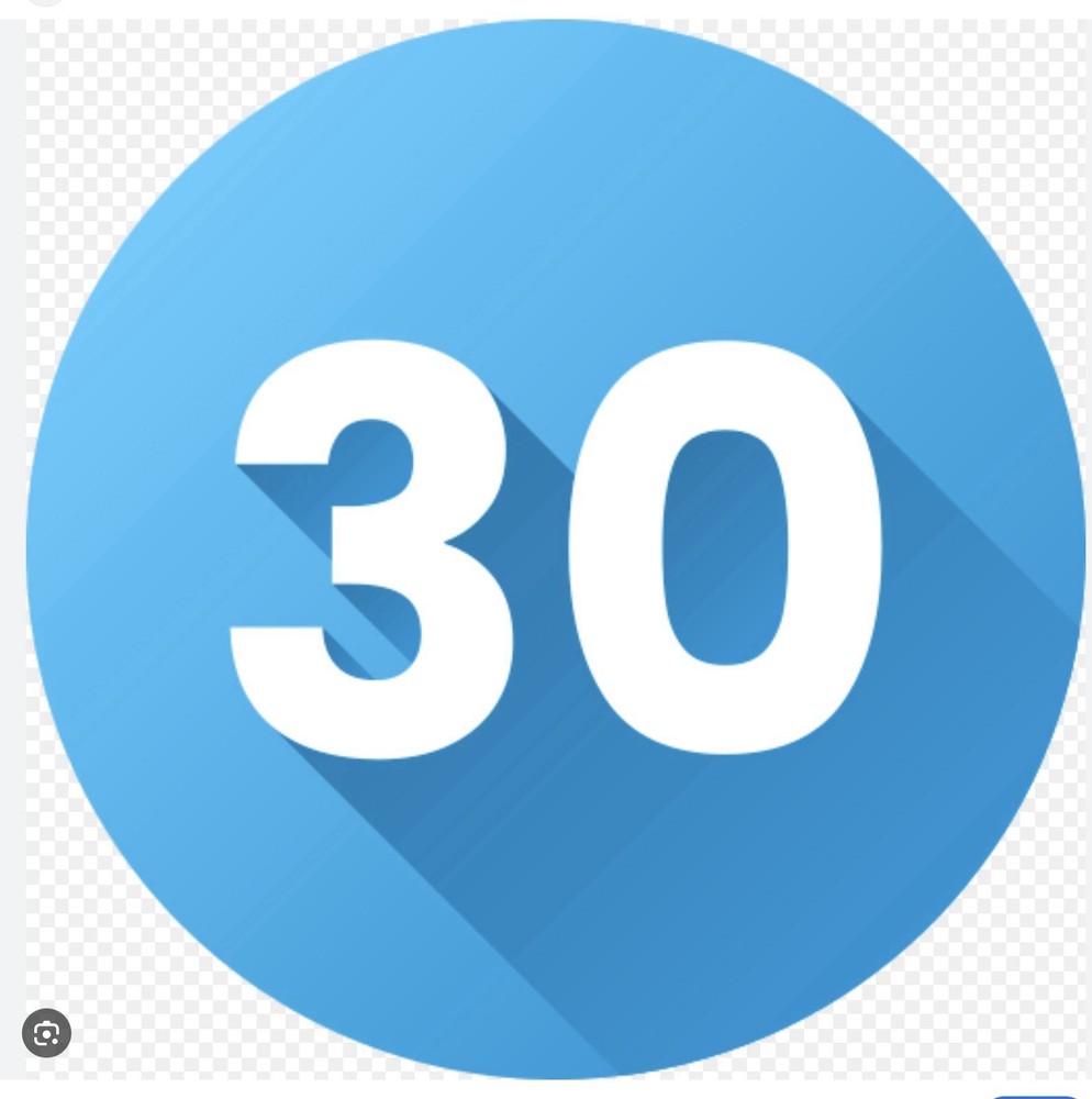 Universal Air Conditioner Remote Control LCD Display Multiple Function Buttons