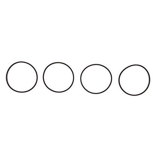 MS 97101 Intake Manifold Gasket Set