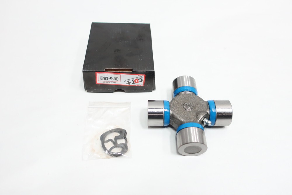 Spicer CDT-5-188HD Universal U Joint