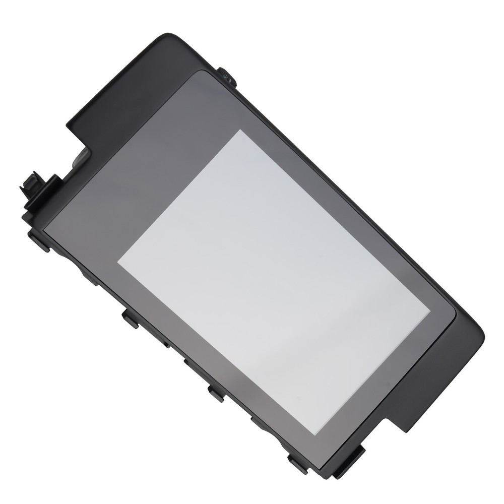 Control Display Touch Screen for Honda Civic 2016-2018 39710-TBA-305