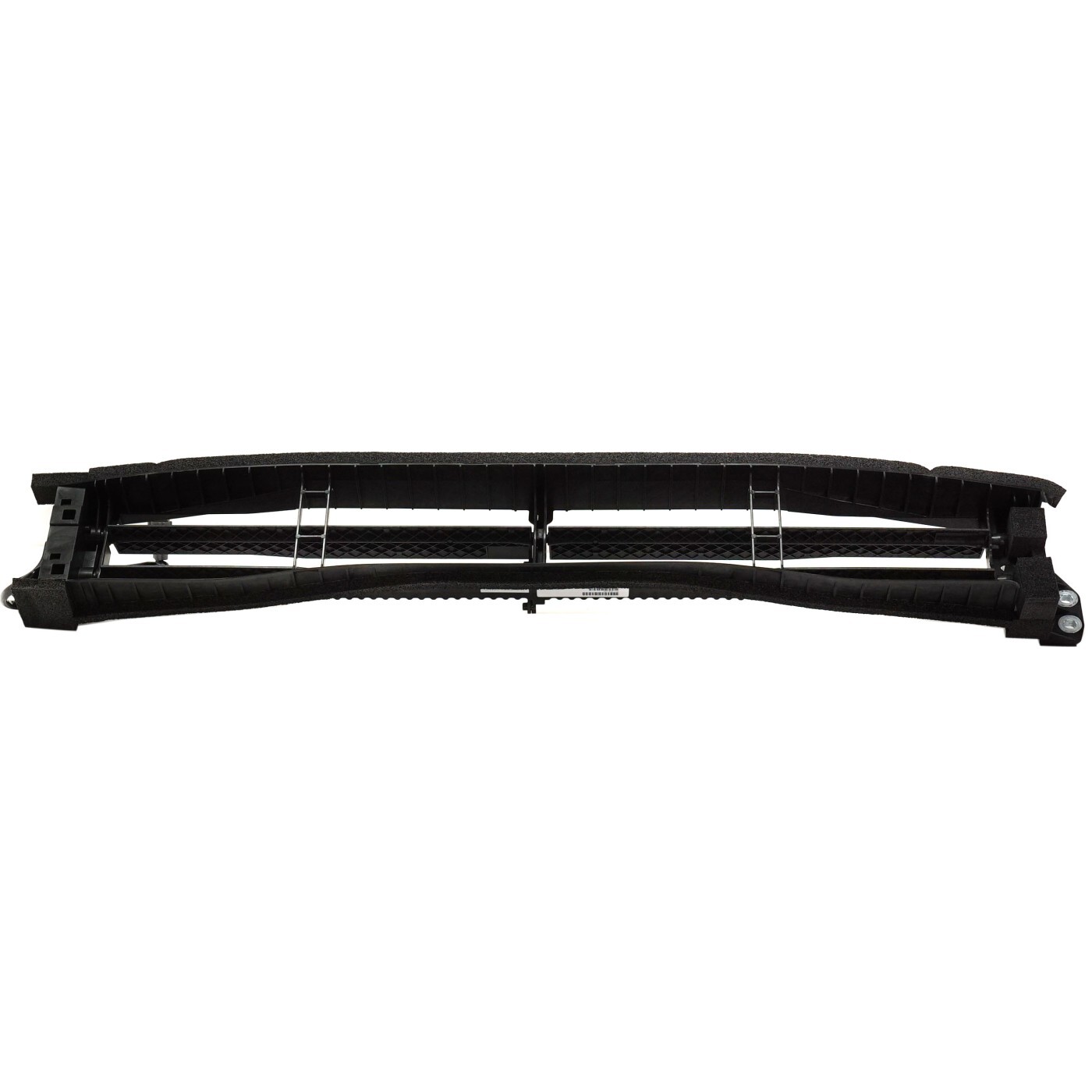 5301947010, 5301947011 New Active Grille Shutter for Toyota Prius Prime 17-18