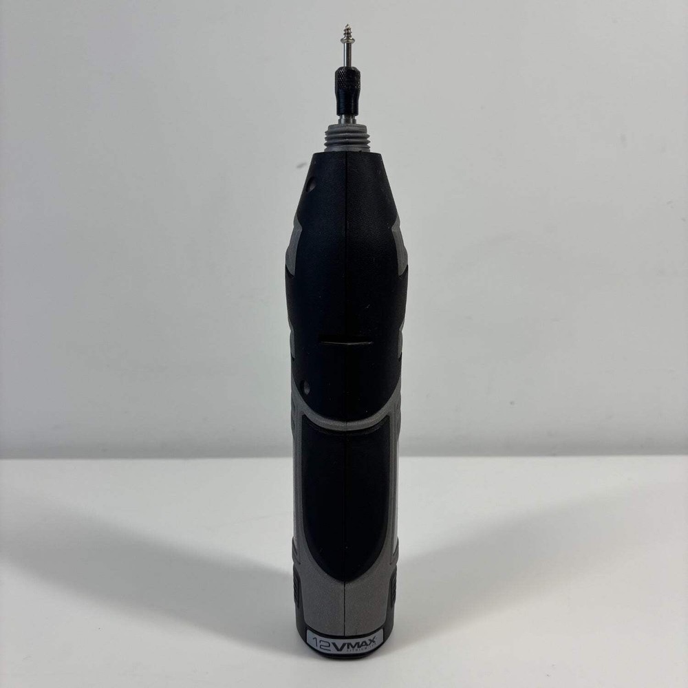 Dremel 8220 12V Cordless Rotary Tool