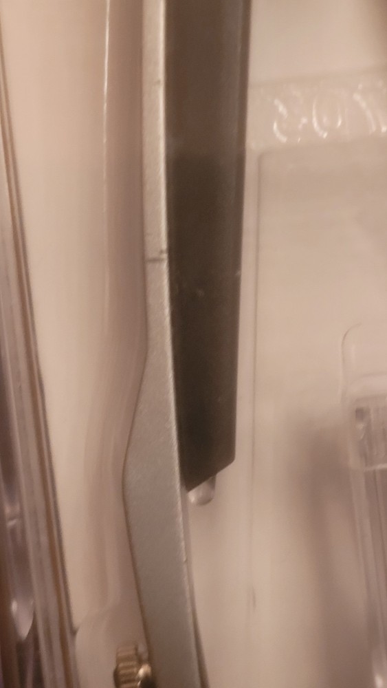 Weems & Plath LED Light Divider 7” Low-Light Condition Plotting Night & Day #276